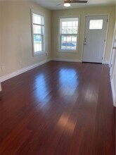 315 Josephine St in Corpus Christi, TX - Building Photo - Building Photo