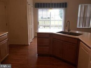 32 Fenwick Ct in Dover, DE - Building Photo - Building Photo