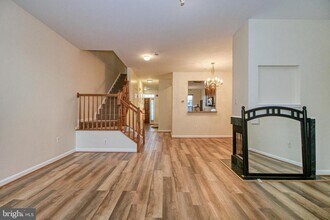 5302 Talladega Ct in Frederick, MD - Building Photo - Building Photo