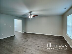 1367 Sinai Pl NW in Concord, NC - Building Photo - Building Photo