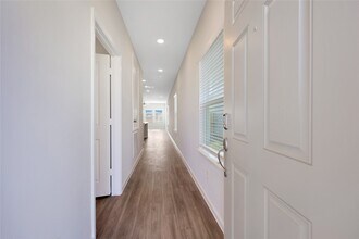 16632 Aurora St in Porter, TX - Building Photo - Building Photo