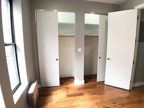 4240 Broadway in New York, NY - Building Photo - Building Photo