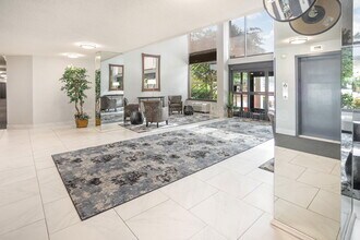 2059 Huntington Ave in Alexandria, VA - Building Photo - Building Photo