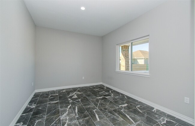 property at 898 Rd 3556