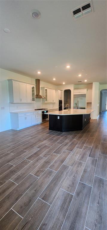 29868 Picana Ln in Wesley Chapel, FL - Building Photo - Building Photo