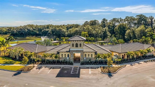 17148 Reserva Dr in Bradenton, FL - Building Photo - Building Photo