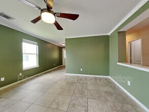 3602 Avalon Castle Dr in Spring, TX - Building Photo - Building Photo