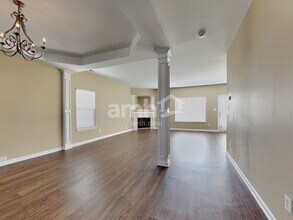 2524 Ingleside Dr in High Point, NC - Building Photo - Building Photo