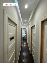 128 Clifton Pl, Unit 43-1N in Brooklyn, NY - Building Photo - Building Photo