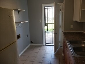 5152 Markwood Ln in Houston, TX - Building Photo - Building Photo