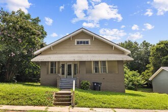 4917 Court M in Birmingham, AL - Building Photo - Building Photo