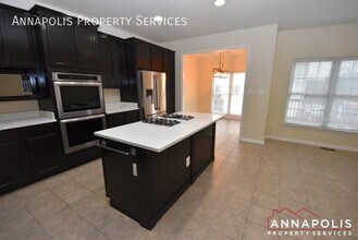 2409 Jostaberry Way in Odenton, MD - Building Photo - Building Photo