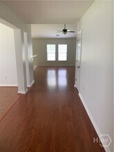 68 Hamilton Grove Dr in Pooler, GA - Building Photo - Building Photo