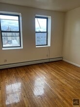 4BR 1BA Historic Mixed Use Loft w/ Massive in Brooklyn, NY - Building Photo - Building Photo