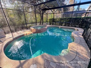 2938 Daybreak Dr in Orlando, FL - Building Photo - Building Photo