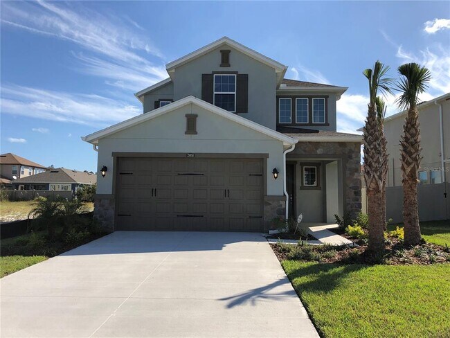 property at 28958 Trevi Pl