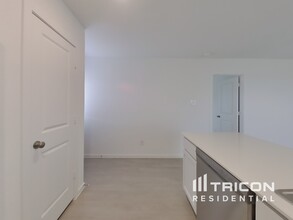 3009 Dawn Sound Dr in Park Row, TX - Building Photo - Building Photo
