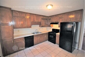 4691 Sterling Pointe Dr in Douglasville, GA - Foto de edificio - Building Photo