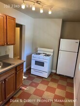310 23rd St N in St. Petersburg, FL - Building Photo - Building Photo