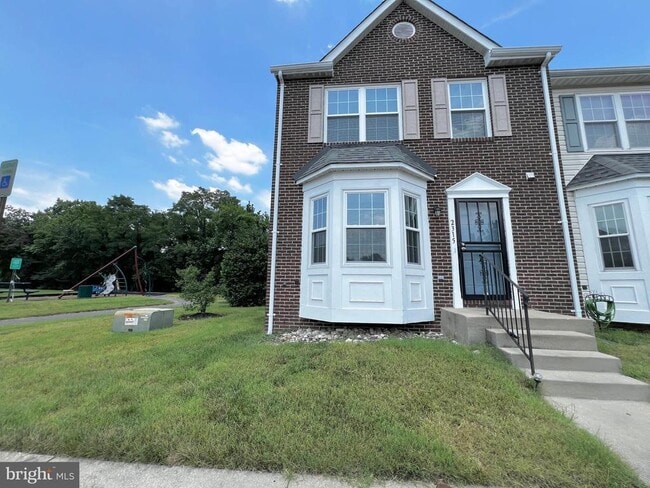property at 2315 Barkley Pl