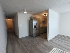 2015 Duncan Ave in Chattanooga, TN - Building Photo - Building Photo