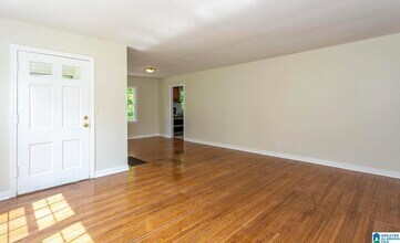 921 5 Mile Rd in Birmingham, AL - Building Photo - Building Photo