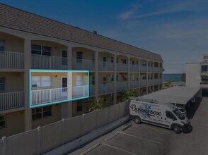 1400 Tarpon Center Dr, Unit 204 in Venice, FL - Building Photo - Building Photo