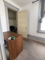 1005 Arizona Ave in El Paso, TX - Building Photo