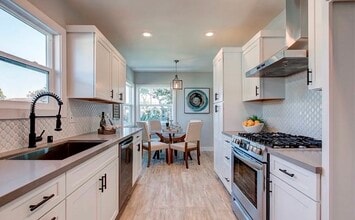 24617 Marine Ave in Carson, CA - Building Photo - Building Photo