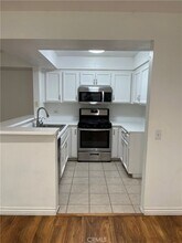 10115 Pinewood Ave in Los Angeles, CA - Building Photo - Building Photo
