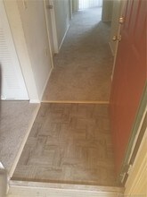 4815 Via Palm Lakes-Unit -1414 in West Palm Beach, FL - Foto de edificio - Building Photo