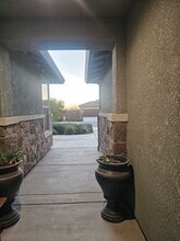 1306 Rdg Crk Ests Wy in Dinuba, CA - Building Photo - Building Photo