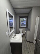 1171 S Madison Rd in Beloit, WI - Foto de edificio - Building Photo