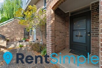 1673 S Hayes St in Arlington, VA - Building Photo - Building Photo