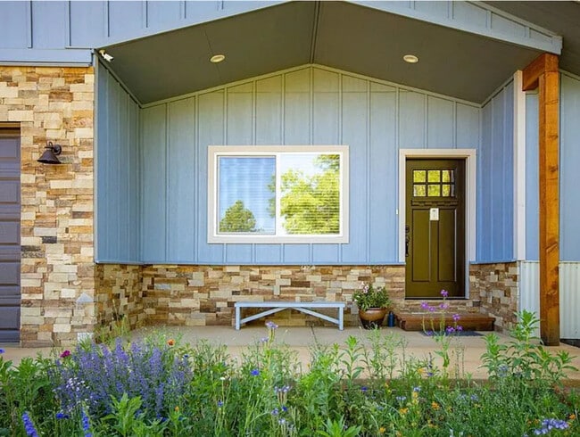 1223 Trails Blvd in Pagosa Springs, CO - Building Photo - Building Photo