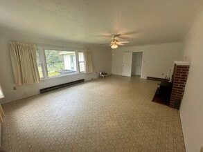 2532 Empire Grade in Santa Cruz, CA - Building Photo - Building Photo