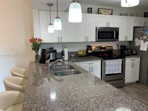 8660 SW 212th St in Cutler Bay, FL - Building Photo - Building Photo