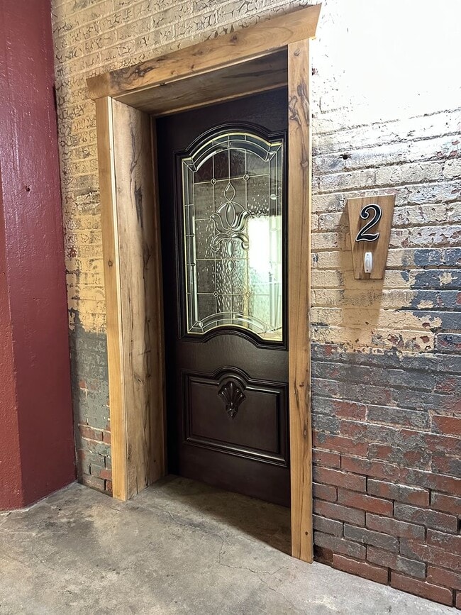 604 N 3rd St in Clarksburg, WV - Building Photo - Building Photo