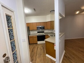 4803 Foxwood Dr S, Unit 4803 Foxwood dr south in Clifton Park, NY - Building Photo - Building Photo