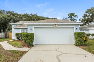 7952 Soft Pine Cir in Orlando, FL - Building Photo