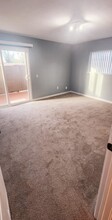 1586 Border Ave, Unit 1586 in Corona, CA - Building Photo - Building Photo