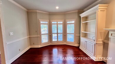 1707 Pine St in Jackson, MS - Building Photo - Building Photo