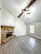 4350 Redwood Cir in Jackson, MS - Building Photo - Building Photo