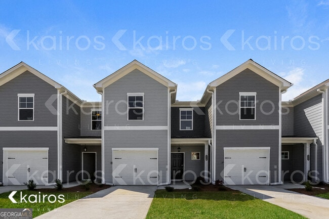 property at 114 Dudley Wy