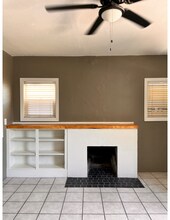140 N 10th Ave in Phoenix, AZ - Building Photo - Building Photo