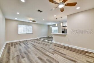 8403 Lopez Dr in Tampa, FL - Building Photo - Building Photo