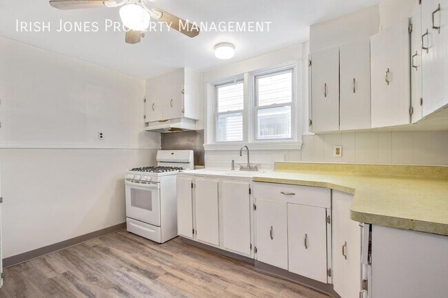 276 Davidson Ave in Buffalo, NY - Building Photo - Building Photo