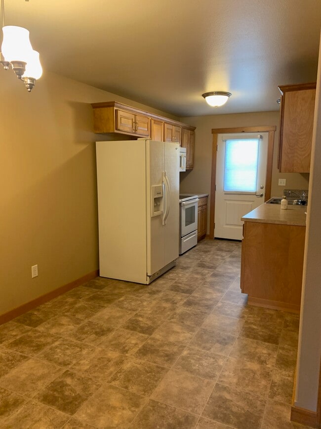 2676 Overlook Blvd, Unit 2676 D in Helena, MT - Foto de edificio - Building Photo