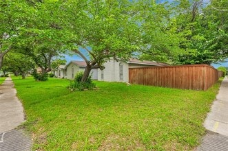 1901 Vail Dr in Garland, TX - Building Photo - Building Photo