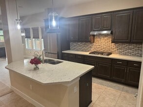 13704 Camp Comfort Ln in Austin, TX - Building Photo - Building Photo